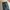 Longpants I=I Blue Fadded Ripp Jeans  photo 3