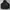 Hoodie Gildan photo 1