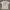 T-shirt Pochacco XL photo 3
