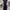 Longdress press body photo 2