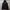 Hoodie Nike photo 2