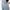 Luxury Casual Wanita multicolor photo 4