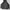 Hoodie Serpa photo 1