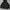 Hoodie Polham photo 1