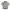 Golden Bear Grandad Styles Buttondown Stripe Logo Pocket Tee