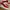 Puma Suede XL photo 2