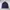 Uniqlo reversible sherpa size L G018 photo 3