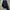 Cargo Pants Jiniso photo 1