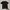 Jersey nike ukuran s dan jersey the north face ukuran L wome photo 6
