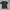 Jersey nike ukuran s dan jersey the north face ukuran L wome photo 7