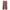 Wrangler Olive Straight Chino Pants photo 1