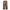 Wrangler Olive Straight Chino Pants photo 2
