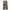 Wrangler Olive Straight Chino Pants