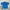 Workshirt Nascar X Ford photo 2