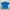 Workshirt Nascar X Ford