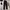 Nerdy Trackpant M