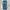 Levi's 502 Baggy jeans photo 1