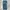 Levi's 502 Baggy Jeans