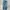 Levi's 502 Baggy jeans photo 2