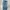 Levi's 502 Baggy Jeans