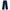 Naknine Blue Jeans photo 4