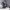 ZARA Man Denim Jacket Distressed Graffiti Black photo 5