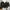 ZARA Man Denim Jacket Distressed Graffiti Black photo 1