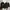 ZARA Man Denim Jacket Distressed Graffiti Black