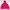 Piko Hoodie Boxy y2k - JNCO SOUTHPOLE SEANJOHN SOHK ECKO  photo 1