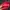 The North Face Gorpcore Track jacket Pria black red photo 3