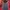 The North Face Gorpcore Track Jacket Pria Black Red