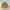 Fieldcore mountain parka size 150 H118 photo 1