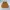 Fieldcore mountain parka size 150 H118 photo 4