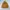 Fieldcore mountain parka size 150 H118 photo 6