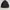 Polo & Racquet Club Santa Barbara Black Chore Jacket photo 1