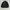 Polo & Racquet Club Santa Barbara Black Chore Jacket photo 2