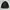 Polo & Racquet Club Santa Barbara Black Chore Jacket