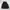 FieldCore mountain parka size L H117 photo 4