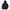 FieldCore mountain parka size L H117 photo 1