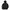 FieldCore Mountain Parka Size L H117