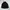 FieldCore mountain parka size L H117 photo 1