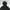 FieldCore mountain parka size L H117 photo 3