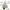 FieldCore mountain parka size L H117 photo 8