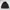FieldCore mountain parka size L H117 photo 6