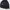FieldCore mountain parka size L H117 photo 2