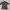 Neighborhood Casual Casual shirt Pria yellow red photo 1