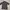 Neighborhood Casual Casual Shirt Pria Yellow Red