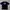 Patagonia T-Shirt Big logo photo 1