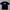 Patagonia T-Shirt Big Logo