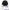 Issey miyake mens black blazer  photo 7